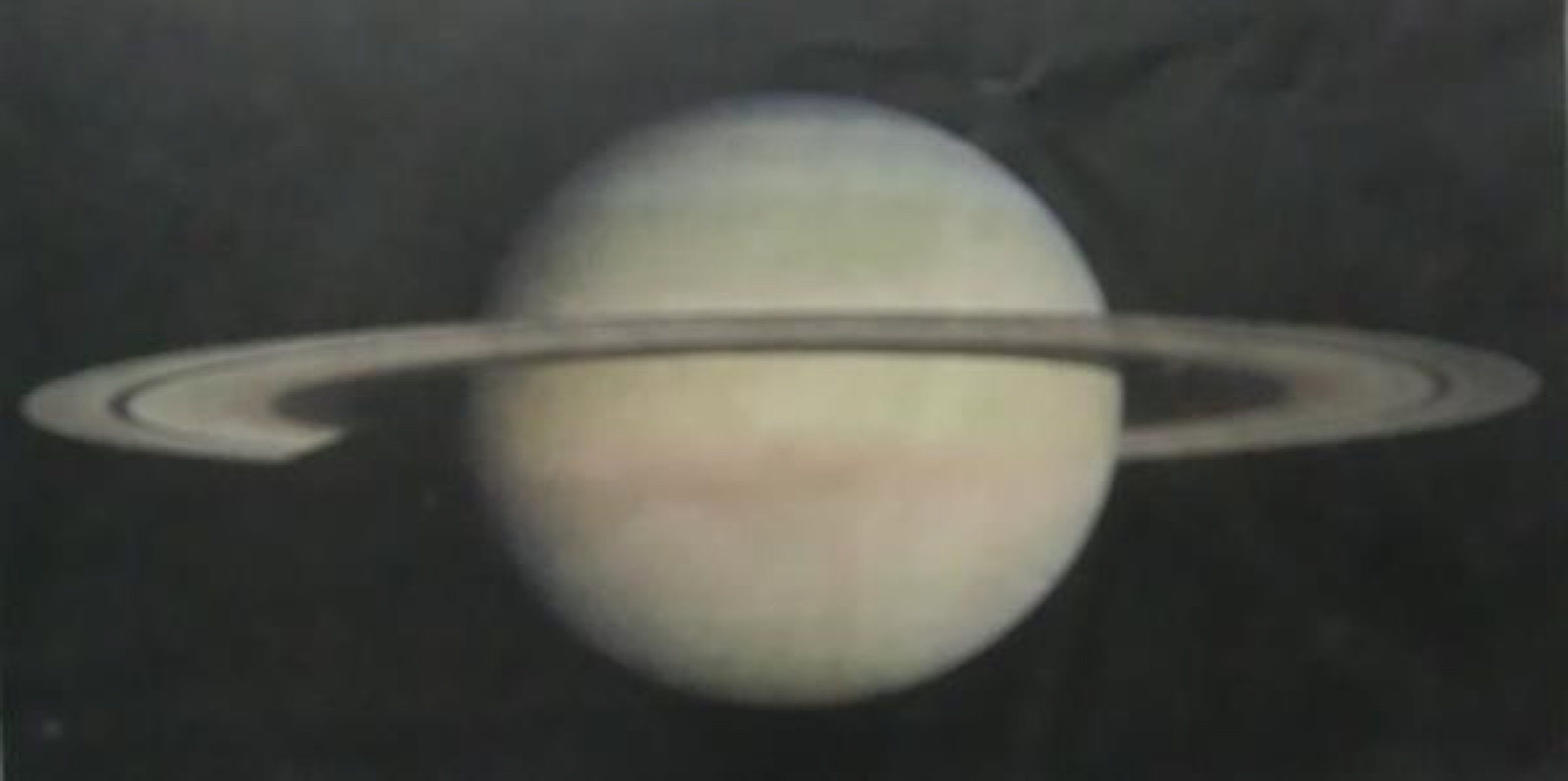 自然ウォッチング第8回「土星と秋の星座を見よう」 公式広報・関連資料